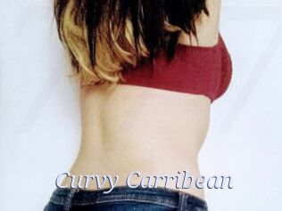 Curvy_Carribean