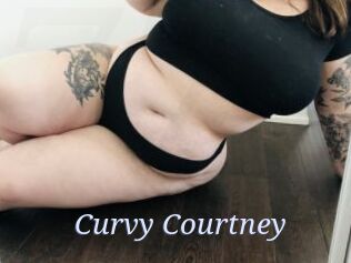 Curvy_Courtney