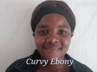 Curvy_Ebony