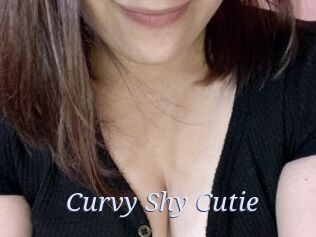 Curvy_Shy_Cutie