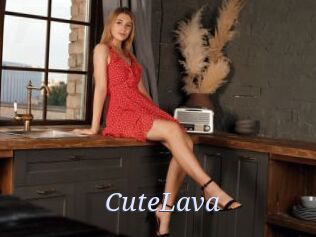 CuteLava