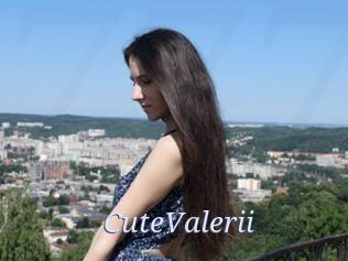 CuteValerii