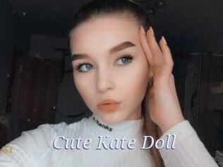 Cute_Kate_Doll