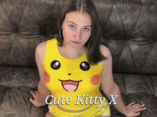 Cute_Kitty_X