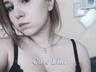Cute_Lila