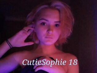 CutieSophie_18
