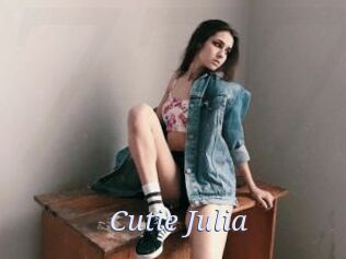 Cutie_Julia