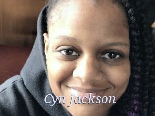 Cyn_Jackson
