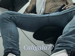 Caligula77