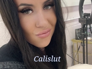 Calislut