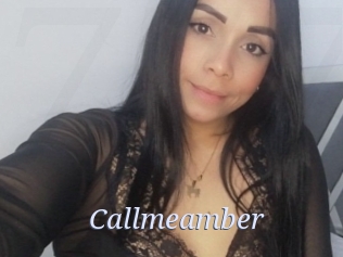 Callmeamber