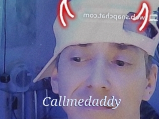 Callmedaddy