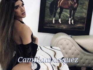 Camiilaavasquez