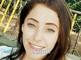 Camil