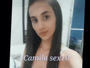 Camila_sex10