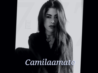 Camilaamato