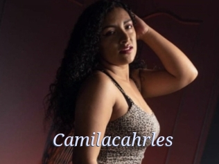 camilacahrles 777 Erotik Chat