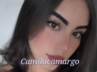 Camilacamargo