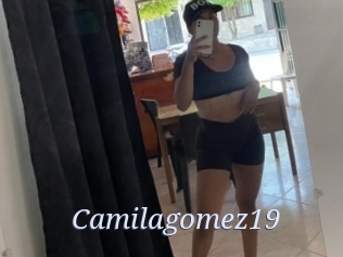 Camilagomez19