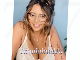 Camilalondon