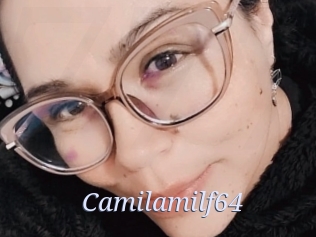 Camilamilf64