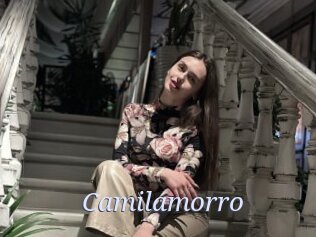 Camilamorro