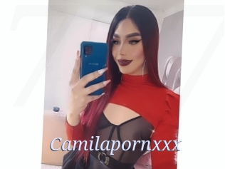 Camilapornxxx