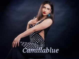 Camillablue