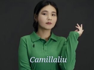 Camillaliu