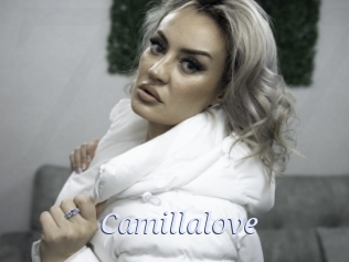 Camillalove