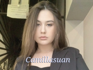 Camillasuan