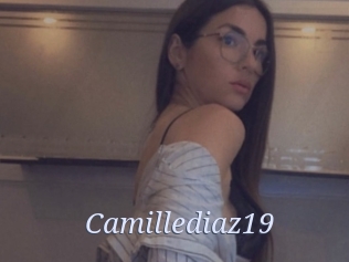 Camillediaz19