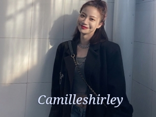 Camilleshirley