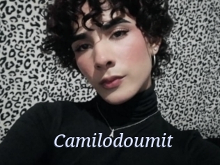 Camilodoumit