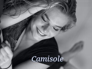 Camisole