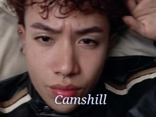 Camshill