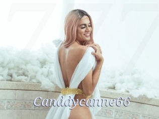 Canddycanne66