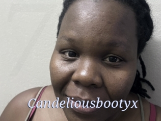 Candeliousbootyx