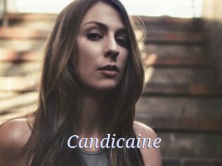 Candicaine