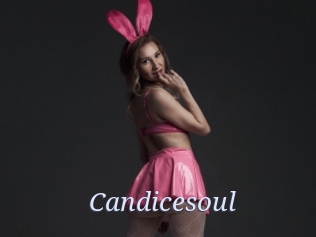 Candicesoul