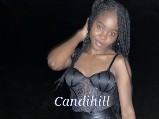 Candihill