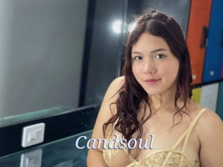 Candsoul