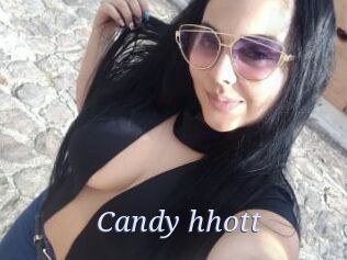 Candy_hhott