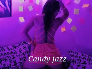 Candy_jazz