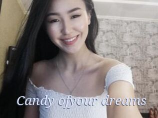 Candy_ofyour_dreams