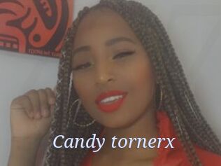 Candy_tornerx