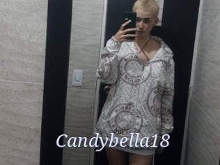 Candybella18