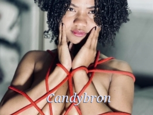 Candybron