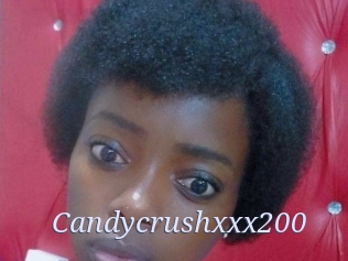 Candycrushxxx200