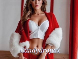 Candydropxx